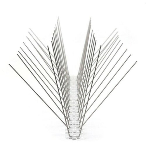 ���������� ���� ������������� ���������������� ������-�������, ������������ ����, 50 ��, 40 �����, 2 ����