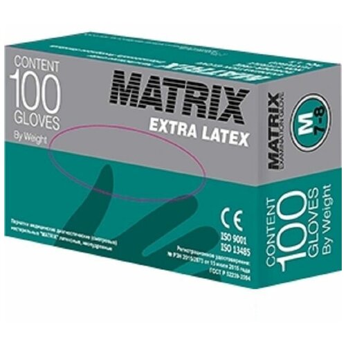    MATRIX Extra Latex, : ,  S, 100 . (50 )    , -, 