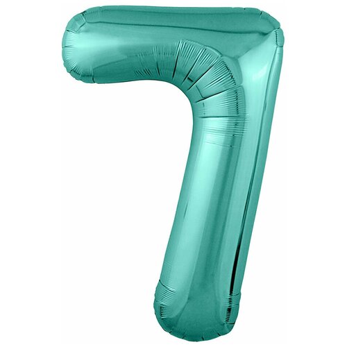 ���������� ��������� ��� Agura Slim �����, �������