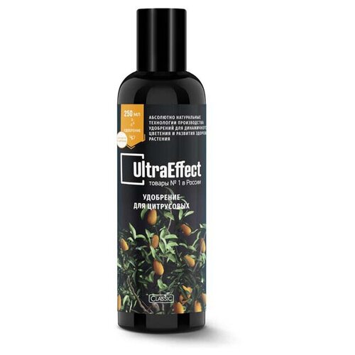    UltraEffect Classic 250   , -, 