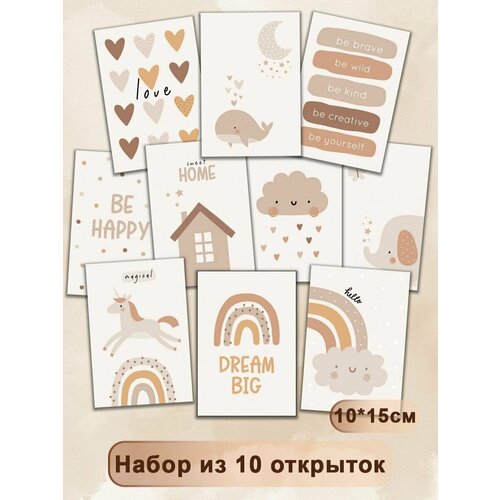 ���������� Miaworkstudio ����� �� 10 �������� 