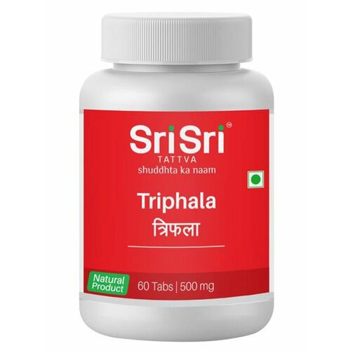 ���������� ������� ��� ���������� ���������, 500 ��