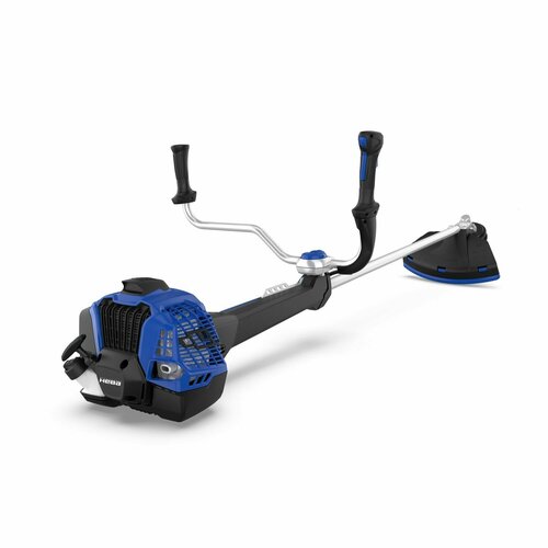 ���������� ������� ���������� ���� PRO (��������), 1900 ��, 10000 ��/���, ��� 800 ��, BCK853GU