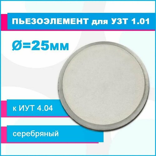 ���������� ������������ ��7.124.006 d25�2,4 ��� �������� ���-1.01 � ���������� ��� 0,88-4.04�
