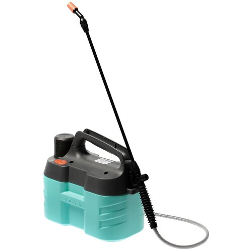 ���������� ������������� �������������� Zema ZM5-L, 5 �, ���������