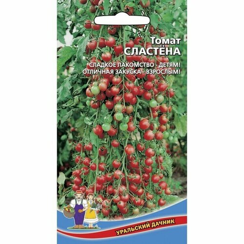 ���������� ����� �������� ����� 0,1� (��������� ������)