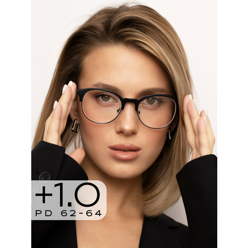 ���������� ���� ��� ������ +1 / ������� ������������� ���� ��� ������ � ��������� +1.0