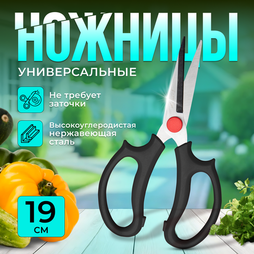 ���������� ������� ������� ������������� NM HOME, ��� �������� ������ � ��������