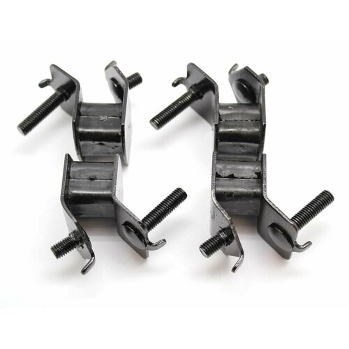 ���������� ������������ / ������� (4 ��.) ��� ���������� 2-3��� Honda, Lifan, Huter, Patriot, Carver, Prorab, Champion � ��. 168F-170F GX160 (������ - �8)