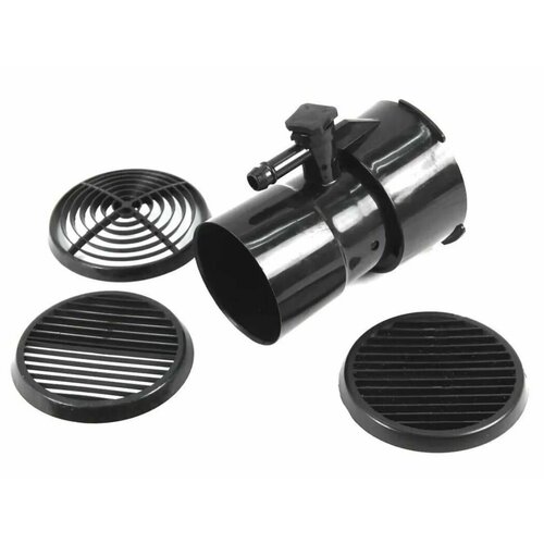 ���������� ����� ��� ������������� CHAMPION PS157, PS257 (�������� � ������ � ���������)
