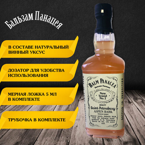 ���������� ������� �������, 0,7 �, ���� ����� �� ������� ��������