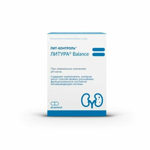 -  Balance Devicare  692 60   , -, 