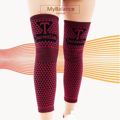    MyBalance,      ,    , -, 