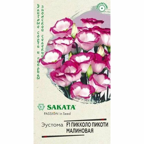 ���������� ������ ������� ������� ������ ��������� F1, ����������, (������) 5�� ������. ��������, ������ �19