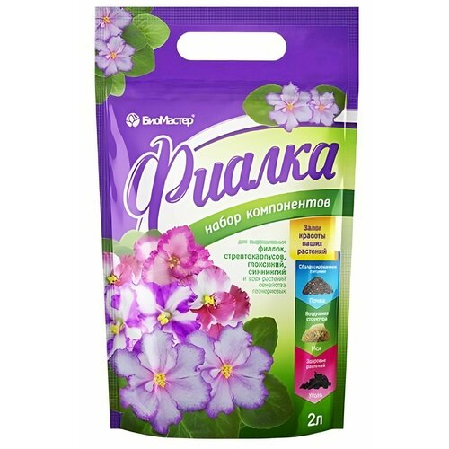 ���������� �����������������, ������������� �������� 