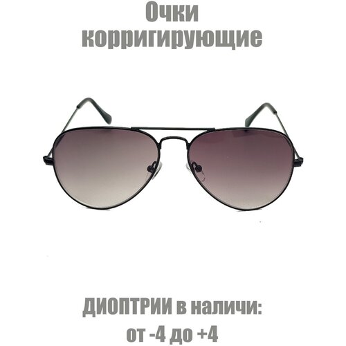 ���������� ���� ��� ��������� ������ -1 � ������� �� ��400/ ���� ������������� � ����������/ ���� �������������� �����/ ���������