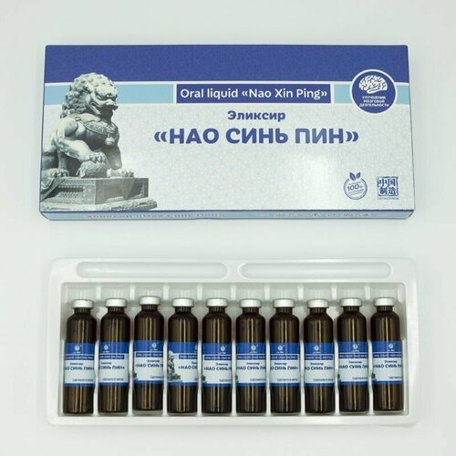 ���������� �� ���� ������� ��� ���� ��� ��� ��������� ����� � ��������� ������