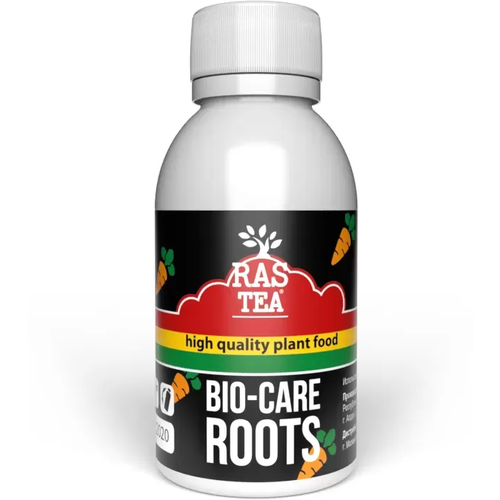    Rastea Bio-Roots Care 100 ml,     , -, 