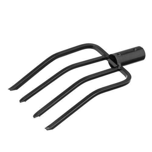 ���������� ���� ������� 63833 ��� �������