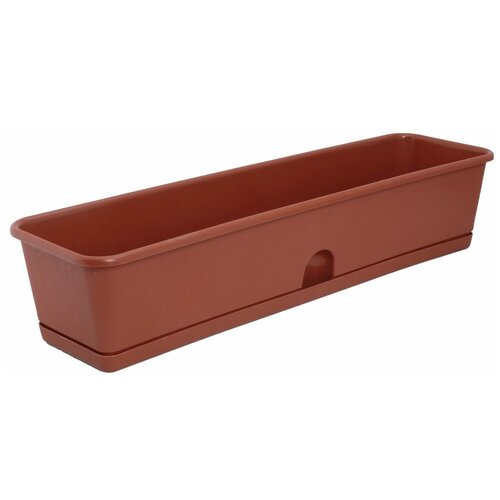 ���������� ���� ��� ������� � ������ � �������� 600*150*120 ��, ����� 2 ��