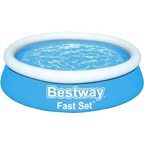  /  /BESTWAY/183*51   , -, 