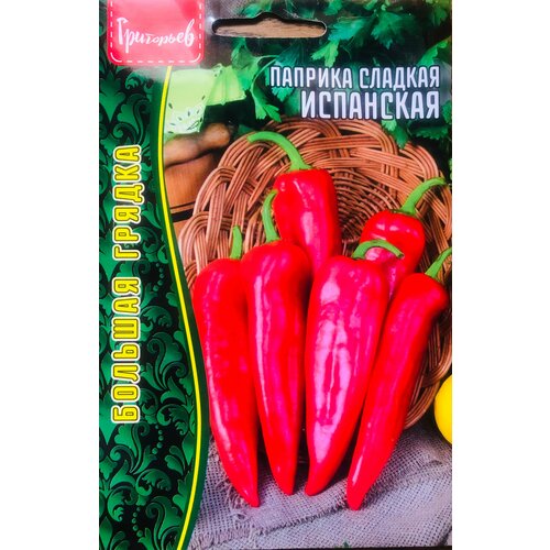 ���������� ������ ������� ������� 