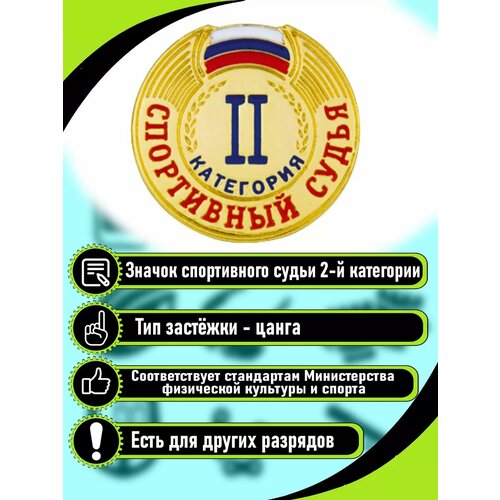 ���������� ������ ���������� ����� 2-� ���������