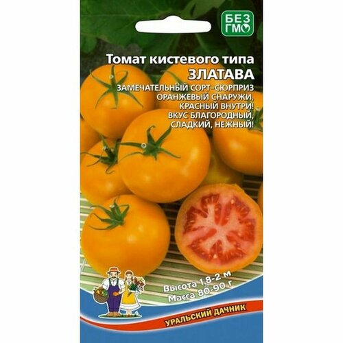 ���������� ������ ����� ������� ��������� ����, ������������, ������������, 12��