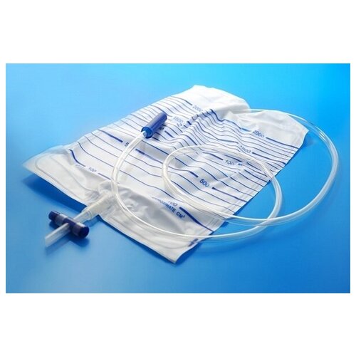 ���������� ������������ ����������� 2000 ��. � ������������ ������� ������ Vogt Medical, 5 ����