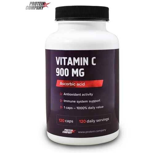 Vitamin C  , 250 , 90 , 120 .   , -, 