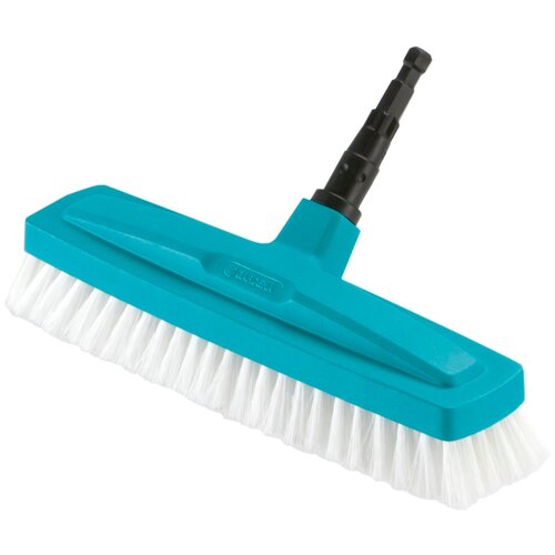���������� ����� GARDENA ��� ������������ (03639-20), �����/�������