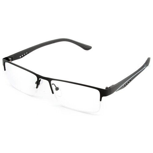 ���������� ������� ���� ��� ������ ������ � ���������� -1.50 ������