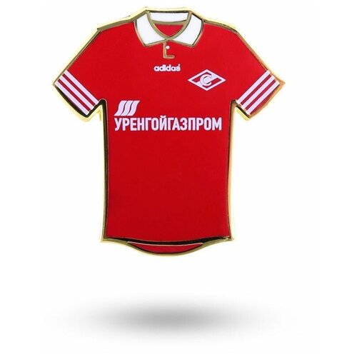 ���������� Spartak Moscow FC, ���������� ��� ����������� �������� ��, ������ ������� ����� ��������������