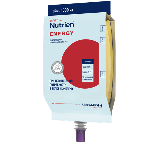 Nutrien Energy ,   , 1000 ,    , -, 