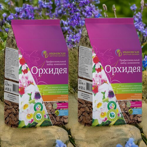 ���������� ����� ��� ������� �������� 2.5� / 2��. ���������� ��������� ���������.