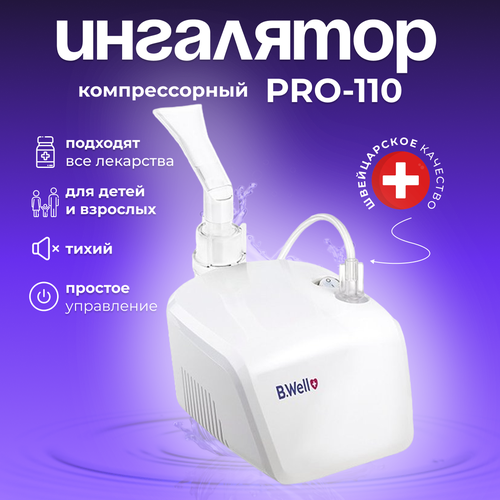   PRO-110,     (2 , ,   , ,   )   , -, 