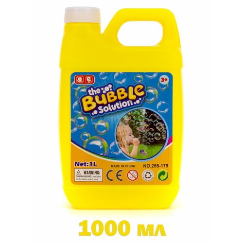 ���������� ������� ������. �������� ������� ��� ������� �������, �������� � ��������� ������ ������ 1000 ��.