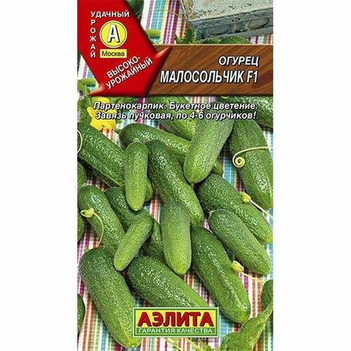 ���������� ������ ������ ����������� F1 ����, �����������, (������) 10��