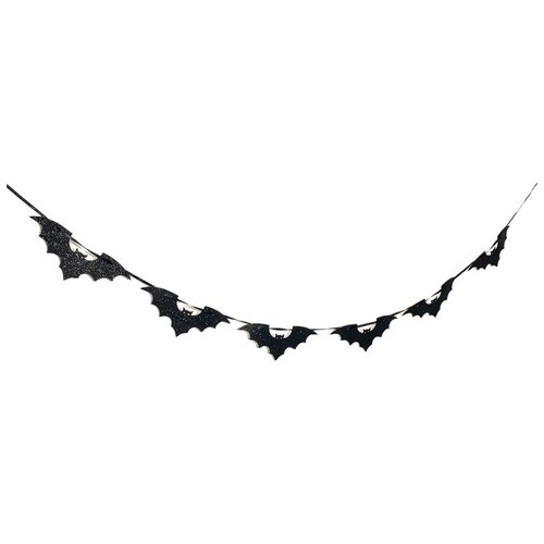 ���������� �������� 