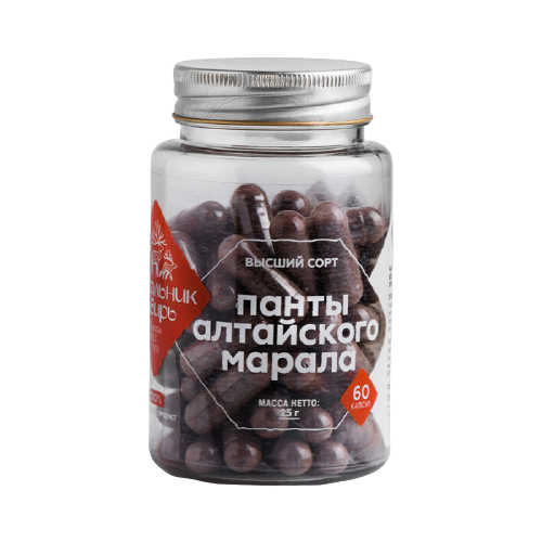 ���������� ������� ������� ��������� ������ ����� ���������� ������, 0.4 �, 60 ��.