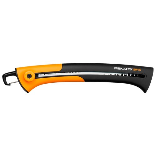   FISKARS Xtract SW 75, //   , -, 