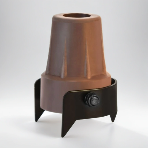 ���������� ���������� ��� ������� � �������� c ����������� ������ ���������� ������ �22-� ����-����� (���������� ������� 22 ��)