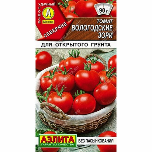 ���������� ������ ����� ����������� ���� (������) 20�� ��������