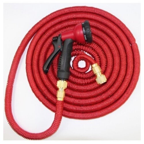     75      3 4 Magic Garden Hose 75        , -, 