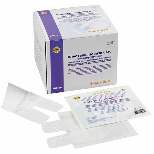 ���������� LEIKO ��������-������� ����������� �� �������� ������, 6�8 �� �����