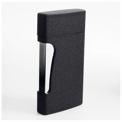 ���������� ��������� �������, �������, 1 � 3.7 � 6.8 �� 7046647