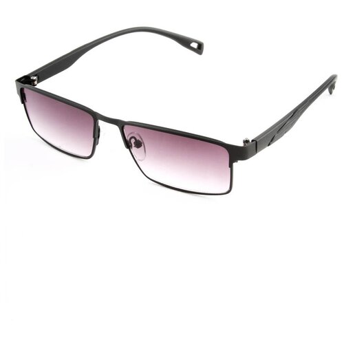 ���������� ������� ���� ��� ������ ������ � ���������� -6.00 ������ � ��������, �������������, ������������, �������.