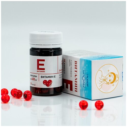 ���������� ������� � ����������� 100 �� (�����-���������� ������), ������������, ��� 400 ��, 30 ������