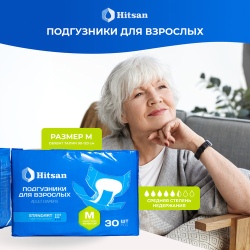    Hitsan,  M (90-120) 30   , -, 