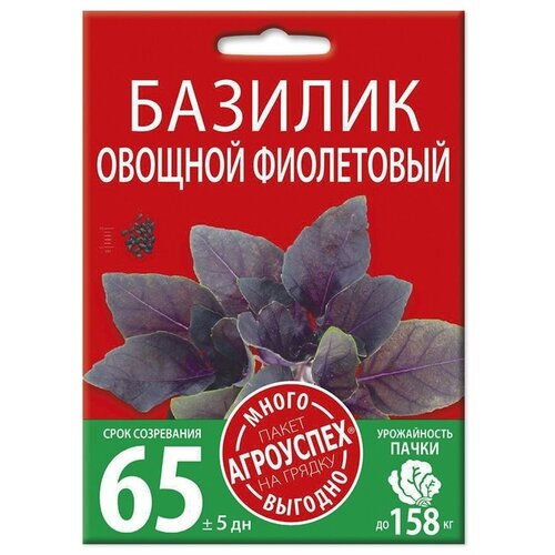 ���������� ������� ����������, ������ ��������� �����-������� 2�